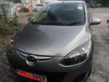 https://riyasewana.com/uploads/mazda-demio-2016-2017461812701.jpg