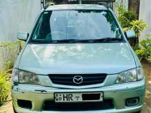 https://riyasewana.com/uploads/mazda-demio-2017070922122.jpg