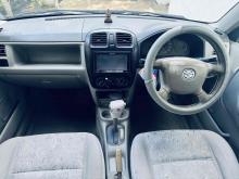 https://riyasewana.com/uploads/mazda-demio-2017083524011.jpg