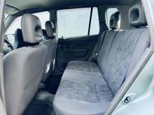 https://riyasewana.com/uploads/mazda-demio-2017083524142.jpg