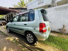 https://riyasewana.com/uploads/mazda-demio-2017083624863.jpg