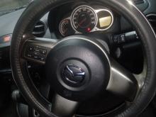 https://riyasewana.com/uploads/mazda-demio-2020030417536.jpg