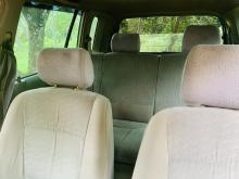 https://riyasewana.com/uploads/mazda-demio-208593117995.jpg
