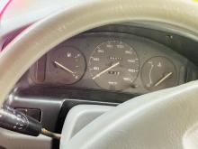 https://riyasewana.com/uploads/mazda-demio-208593217776.jpg