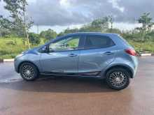 https://riyasewana.com/uploads/mazda-demio-2119322122163.jpg