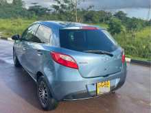 https://riyasewana.com/uploads/mazda-demio-2119322122922.jpg