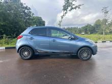 https://riyasewana.com/uploads/mazda-demio-2119325824301.jpg