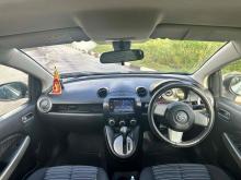https://riyasewana.com/uploads/mazda-demio-2119325824742.jpg