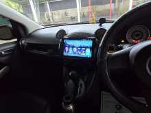 https://riyasewana.com/uploads/mazda-demio-212012594582.jpg