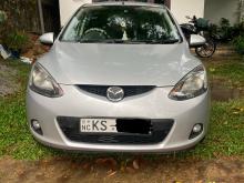 https://riyasewana.com/uploads/mazda-demio-217402117186.jpg