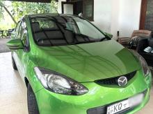 https://riyasewana.com/uploads/mazda-demio-2314221517391.jpg