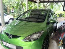 https://riyasewana.com/uploads/mazda-demio-2314221617022.jpg