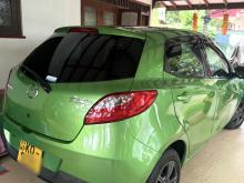 https://riyasewana.com/uploads/mazda-demio-2314221617613.jpg
