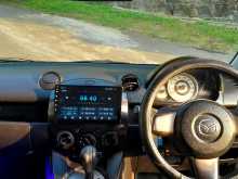 https://riyasewana.com/uploads/mazda-demio-241624474013.jpg