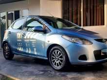 https://riyasewana.com/uploads/mazda-demio-241624474812.jpg