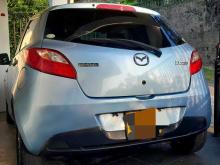 https://riyasewana.com/uploads/mazda-demio-241625546584.jpg