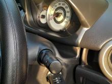 https://riyasewana.com/uploads/mazda-demio-241625556806.jpg