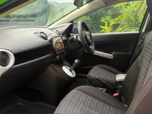 https://riyasewana.com/uploads/mazda-demio-2518371917605.jpg