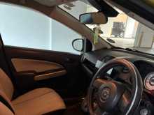 https://riyasewana.com/uploads/mazda-demio-25235745364.jpg