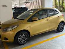 https://riyasewana.com/uploads/mazda-demio-25235745532.jpg