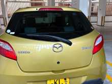 https://riyasewana.com/uploads/mazda-demio-25235745803.jpg