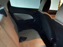 https://riyasewana.com/uploads/mazda-demio-25235745855.jpg