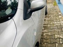 https://riyasewana.com/uploads/mazda-demio-257504324343.jpg