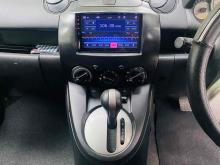 https://riyasewana.com/uploads/mazda-demio-257504324852.jpg