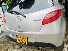 https://riyasewana.com/uploads/mazda-demio-257504424545.jpg