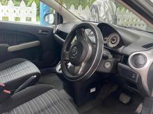 https://riyasewana.com/uploads/mazda-demio-257504424654.jpg