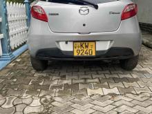 https://riyasewana.com/uploads/mazda-demio-257504424796.jpg