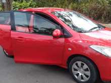 https://riyasewana.com/uploads/mazda-demio-262048304122.jpg