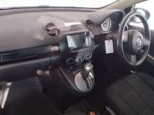 https://riyasewana.com/uploads/mazda-demio-262048304893.jpg