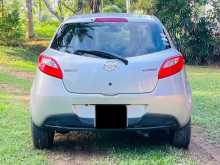https://riyasewana.com/uploads/mazda-demio-2671450153.jpg