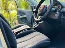 https://riyasewana.com/uploads/mazda-demio-2671450422.jpg
