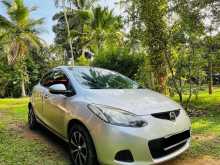 https://riyasewana.com/uploads/mazda-demio-2671450454.jpg
