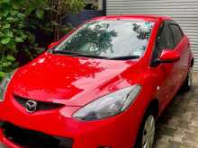 https://riyasewana.com/uploads/mazda-demio-27134620732.jpg