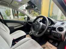 https://riyasewana.com/uploads/mazda-demio-27134620873.jpg