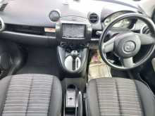 https://riyasewana.com/uploads/mazda-demio-271742194293.jpg