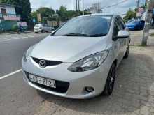 https://riyasewana.com/uploads/mazda-demio-271742194722.jpg