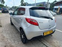 https://riyasewana.com/uploads/mazda-demio-271743026075.jpg