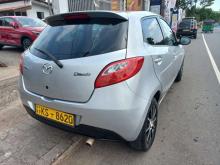 https://riyasewana.com/uploads/mazda-demio-271743026834.jpg