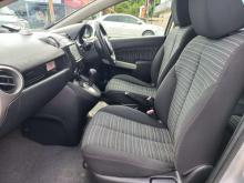 https://riyasewana.com/uploads/mazda-demio-271743026916.jpg