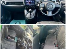 https://riyasewana.com/uploads/mazda-demio-2719111917494.jpg