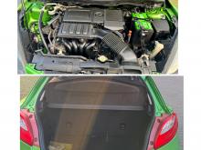 https://riyasewana.com/uploads/mazda-demio-2719112017955.jpg