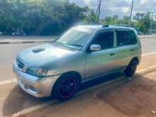https://riyasewana.com/uploads/mazda-demio-280213643.jpg
