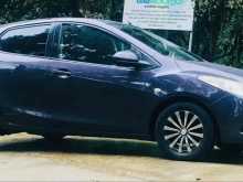 https://riyasewana.com/uploads/mazda-demio-2813214022202.jpg