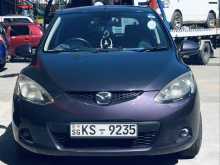 https://riyasewana.com/uploads/mazda-demio-2813214122663.jpg