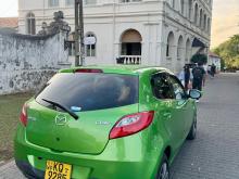 https://riyasewana.com/uploads/mazda-demio-286545417423.jpg