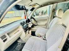 https://riyasewana.com/uploads/mazda-demio-2911015422733.jpg